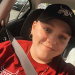 🌻Kenzie Stockton🌻 - @kenzie.stockton4153 - Instagram