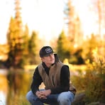 Stockton Kennedy - Facebook