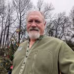 Ken Stoddard - @ken.stoddard.50 - Instagram