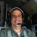Ken Stoddard - Facebook