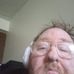 Ken Stoddard - Facebook