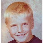 Ken Stoddard - @kstod65 - Instagram