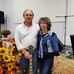 Ken Stoddard - Facebook