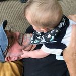 Ken Stoddard - @ken.stoddard.71 - Instagram