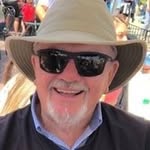 Ken Stoddard - @kenstoddard3 - Instagram