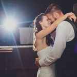 Ken Stoddard - @ken.stoddard.7399 - Instagram