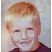 Ken Stoddard - Facebook