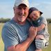 Ken Stoddard - Facebook
