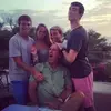 Ken Stoddard - @ken.stoddard - TikTok