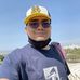 Kenneth Stoddard - Facebook