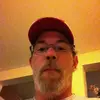 kennethstoddard26 - @kennethstoddard26 - TikTok