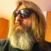 Kenney Stoddard - @kenneystoddard - TikTok