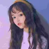 kennstoddard - @kennstoddard - TikTok