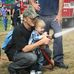 Kenny Stoddard - Facebook