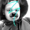 Kenny Stoddard - @kennystoddard27 - TikTok