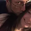 Kenny Stoddard - @kennystoddard - TikTok