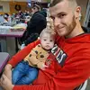 Kenny Stoddard - @kenny.stoddard - TikTok