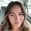 kenslee.stoddard - @kenslee.stoddard - TikTok