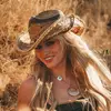 Kenzi Stoddard - @kenzi__stoddard - TikTok