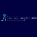 Gate Stoops Farm Kennel - @gatestoopsfarmkennels - Instagram