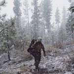 Ken Stoops - @type1fire - Instagram