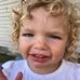 Ken Stoops - Facebook