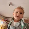 Ken Stoops - @ken.stoops - TikTok