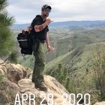 Ken Stoops - @ken.stoops - Instagram