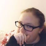 Kendall__stoops__spam - @kendall__stoops__spam - Instagram