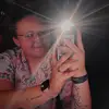 kendallstoops - @archery_life_1219 - TikTok