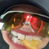kendylstoops - @kendylstoops - TikTok