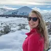 KennaJ - @kennastoops - TikTok