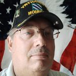 Kenneth Stoops - @stoopskenneth - Instagram