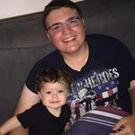 Kenny stoops - @kenny_stoops - Instagram