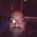 Ken Strain - Facebook