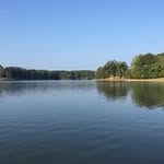 Ken Strait - @kenstrait - Instagram