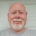 Ken Strait - Facebook