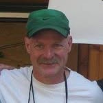 Ken Strait - @kastrait - Instagram