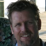 Ken Straiton - @kenstraiton - Instagram
