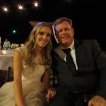 Ken Straiton - @ken_straiton - Instagram