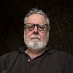 Ken Straiton - @kenstraiton8 - Instagram