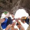 Kendra Strait - @kendra.strait - TikTok