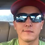 Kenny Strait - @ken_strait26 - Instagram