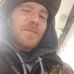 Kenny Strait - Facebook