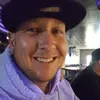 Kenny Straits - @kenny.straits - TikTok