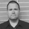 Kent Straith - @kentstraith - TikTok