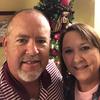 Ken Stringer759 - @kenstringer1 - TikTok