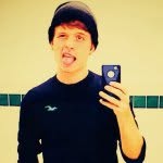 Ken Stringer - @icy.ken - Instagram