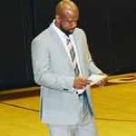 Ken Stringer - @coachstringer5 - Instagram