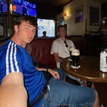 Ken Stringer - @kenxstringer - Instagram